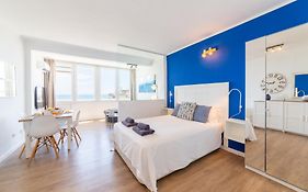 Trendy Homes Paradise